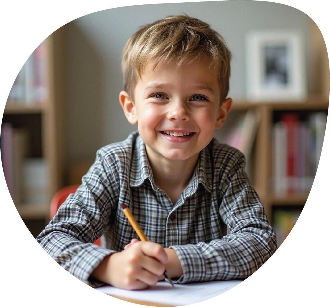 11 plus practice papers for maths preparation