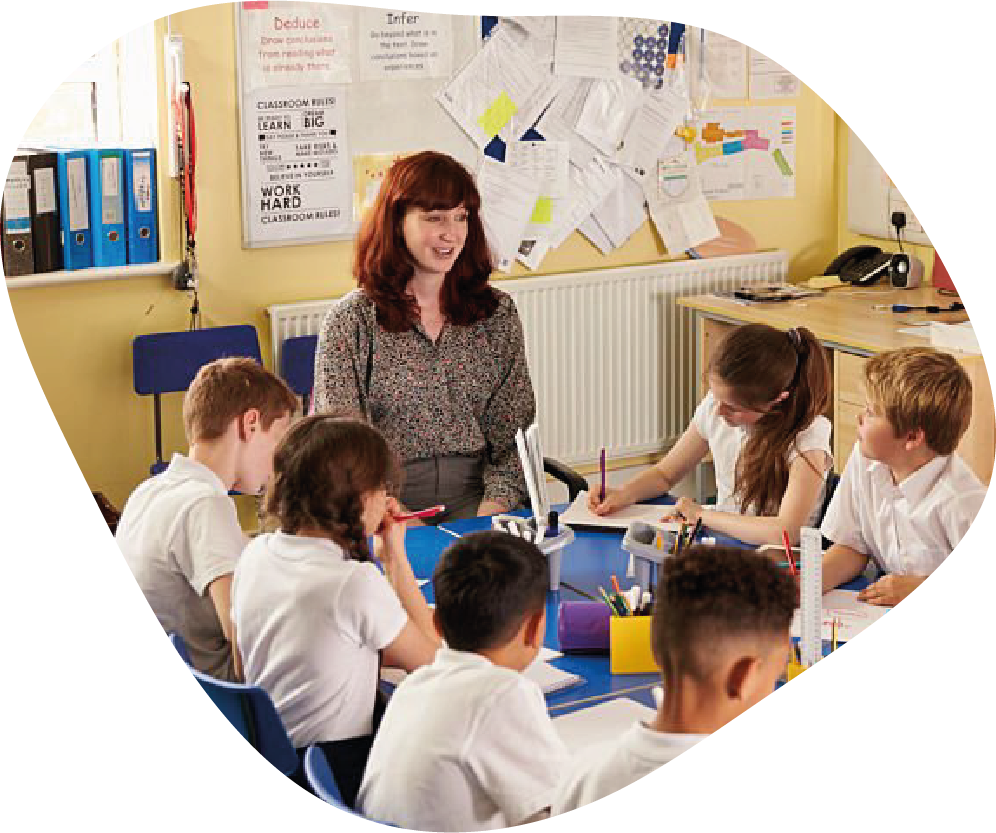 myFreeSchool 11 plus practice papers and mock tests for maths, English, verbal reasoning and non-verbal reasoning exam preparation